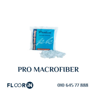 Pro Macrofiber