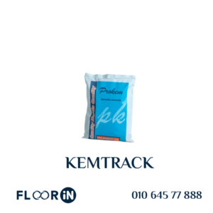 KemTrack