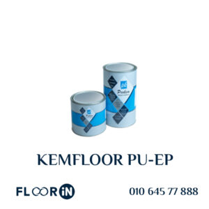 KemFloor PU-EP