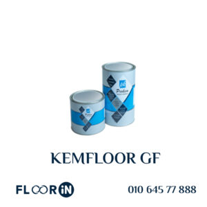 KemFloor GF