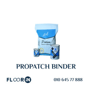 ProPatch Binder