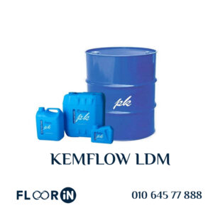 Kemflow LDM