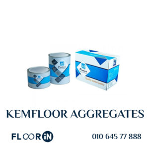 KemFloor Aggregates
