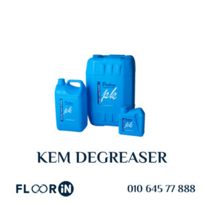 Kem Degreaser