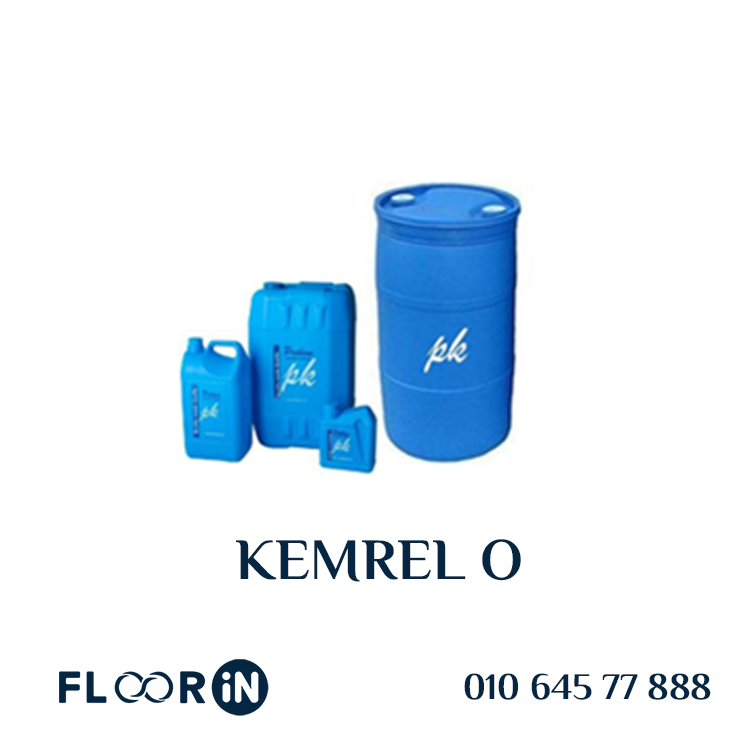 KemRel O