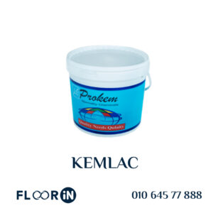 KemLac