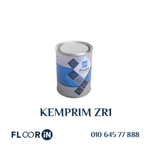 KemPrim ZR1