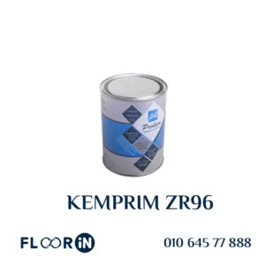 KemPrim ZR96
