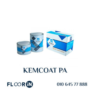 KemCoat PA