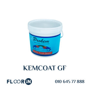 KemCoat GF