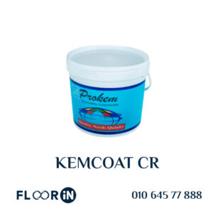 KemCoat CR