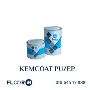 KemCoat PU/EP