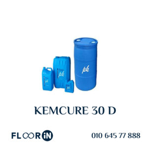kemCure 30 D