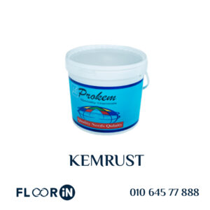 KemRust