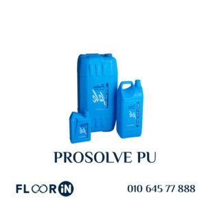 ProSolve PU