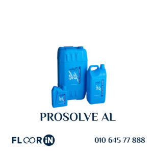 ProSolve AL