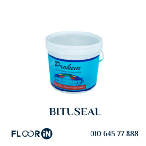 BituSeal