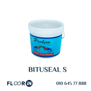 BituSeal S