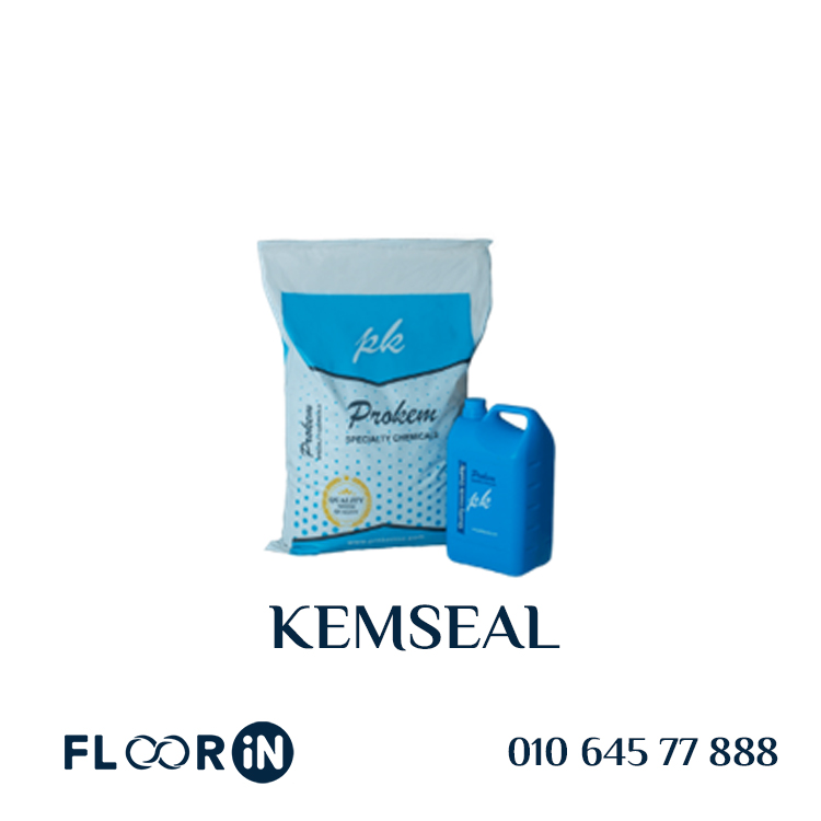 KemSeal
