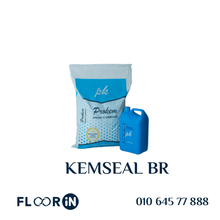 KemSeal BR