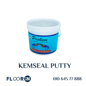 KemSeal Putty