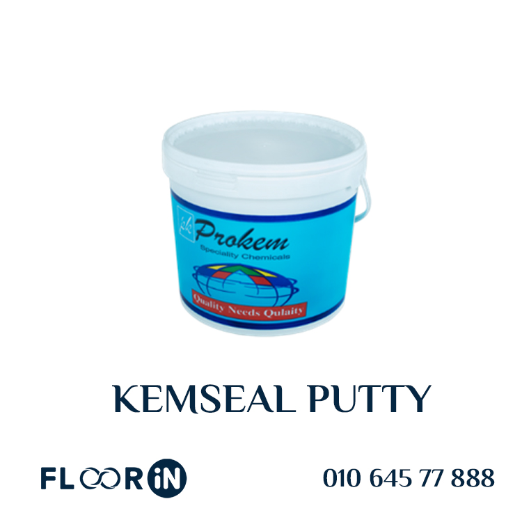KemSeal Putty