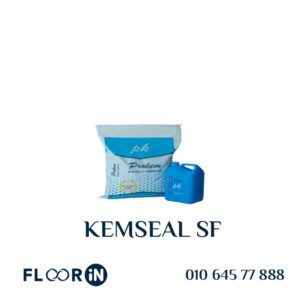 KemSeal SF