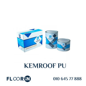 KemRoof PU
