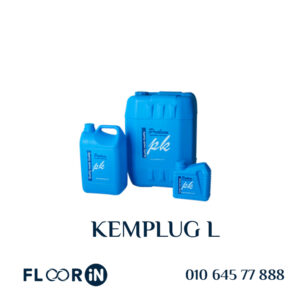 KemPlug L
