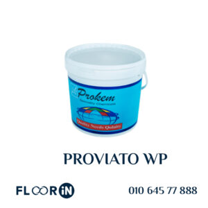 Proviato WP