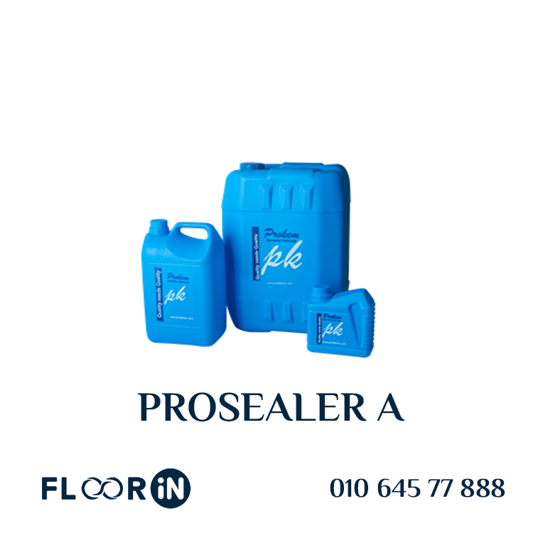 ProSealer A