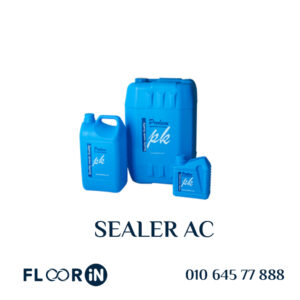 Sealer AC