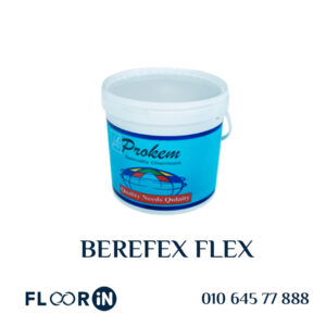 Berefex Flex