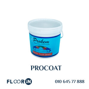 ProCoat