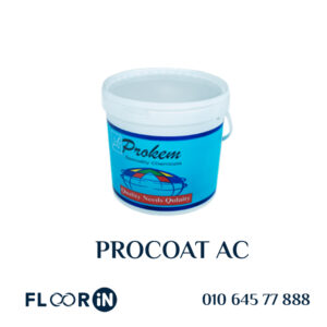 ProCoat AC