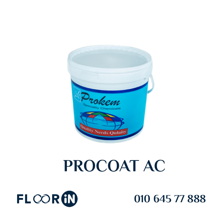 ProCoat AC