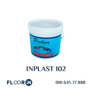 InPlast 102
