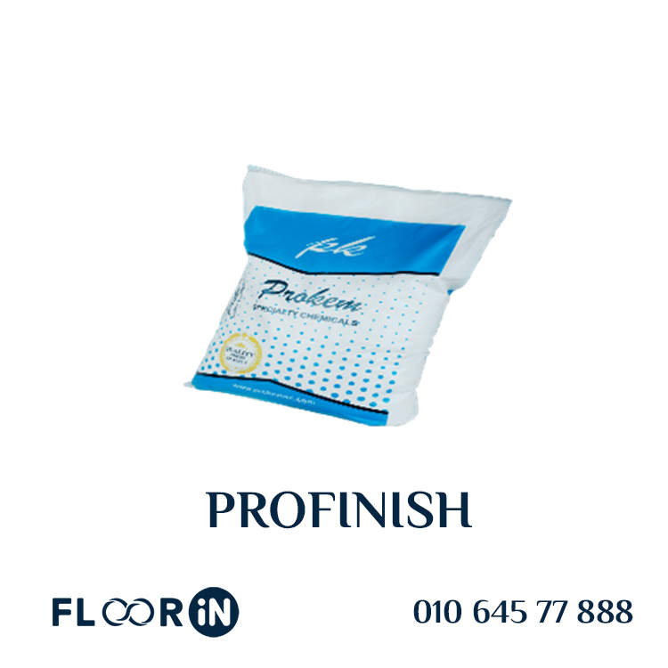 ProFinish