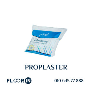 ProPlaster