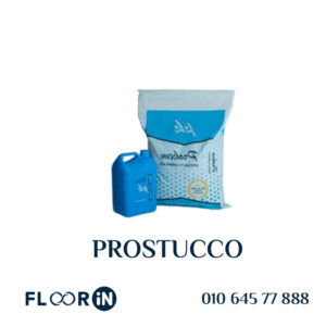Prostucco