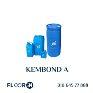 KemBond A