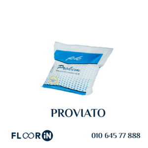 Proviato