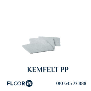 KemFelt PP