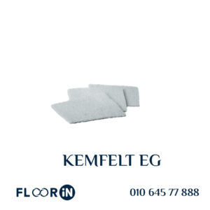 KemFelt EG
