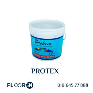 Protex