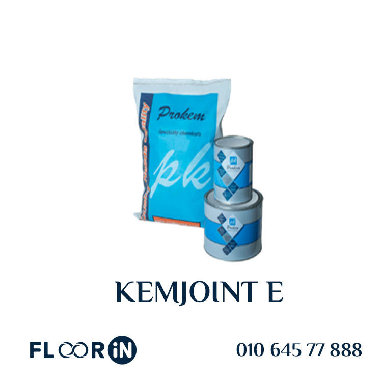 KemJoint E