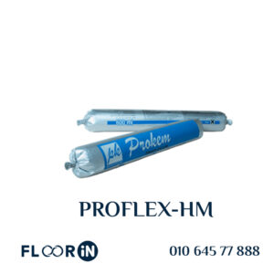 PROFLEX-HM