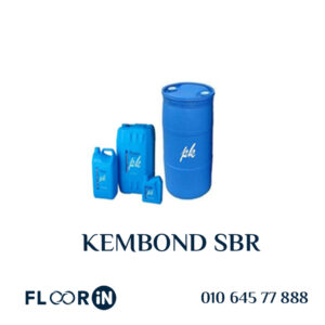 KemBond SBR