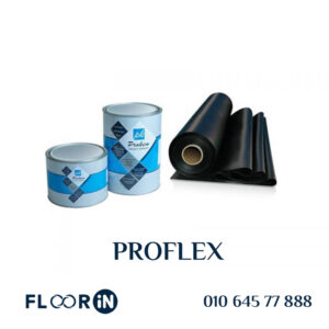 ProFlex