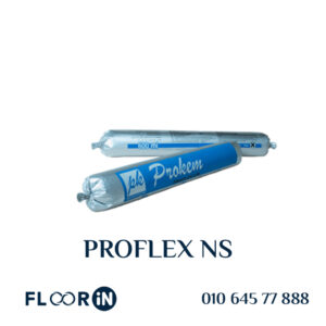 ProFlex NS